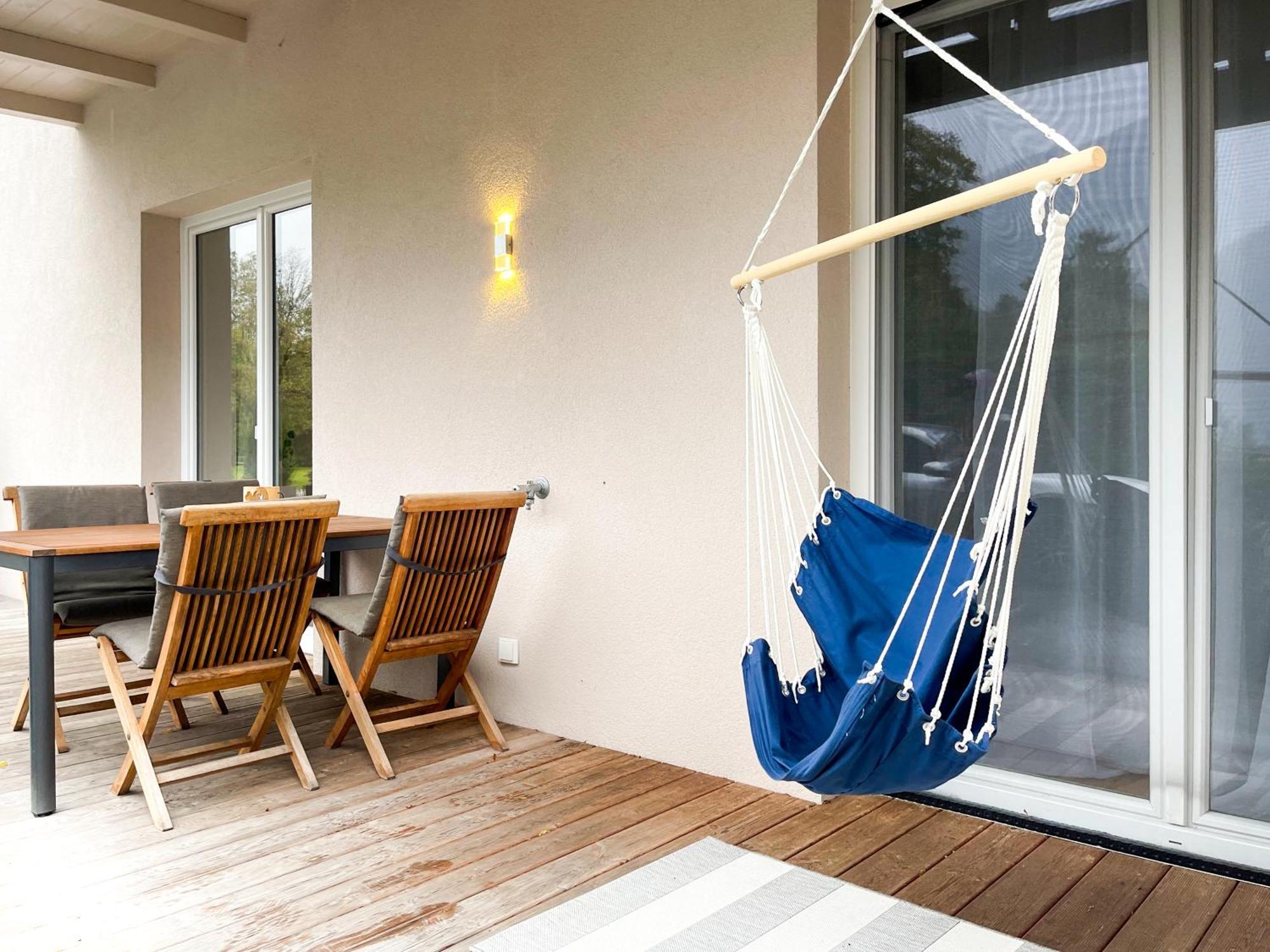 Alpenluxus Presents Design Lodge - Terrace & Car Park Kramsach Exterior foto